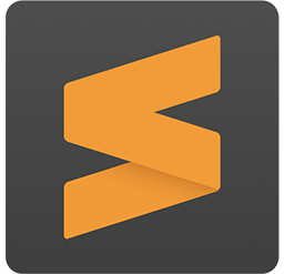 Sublime Text Build 4074 Dev – 酷炫高效的MAC编码必备神器 [升级提示可关闭]