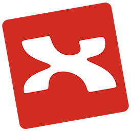 Xmind 8 Pro v3.7.8 – 最好用的思维导图工具之一（Build 201807240049）