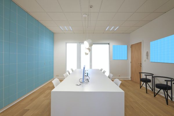 企业办公室场景设计效果图样机v5 Office_Room-Mockup-05