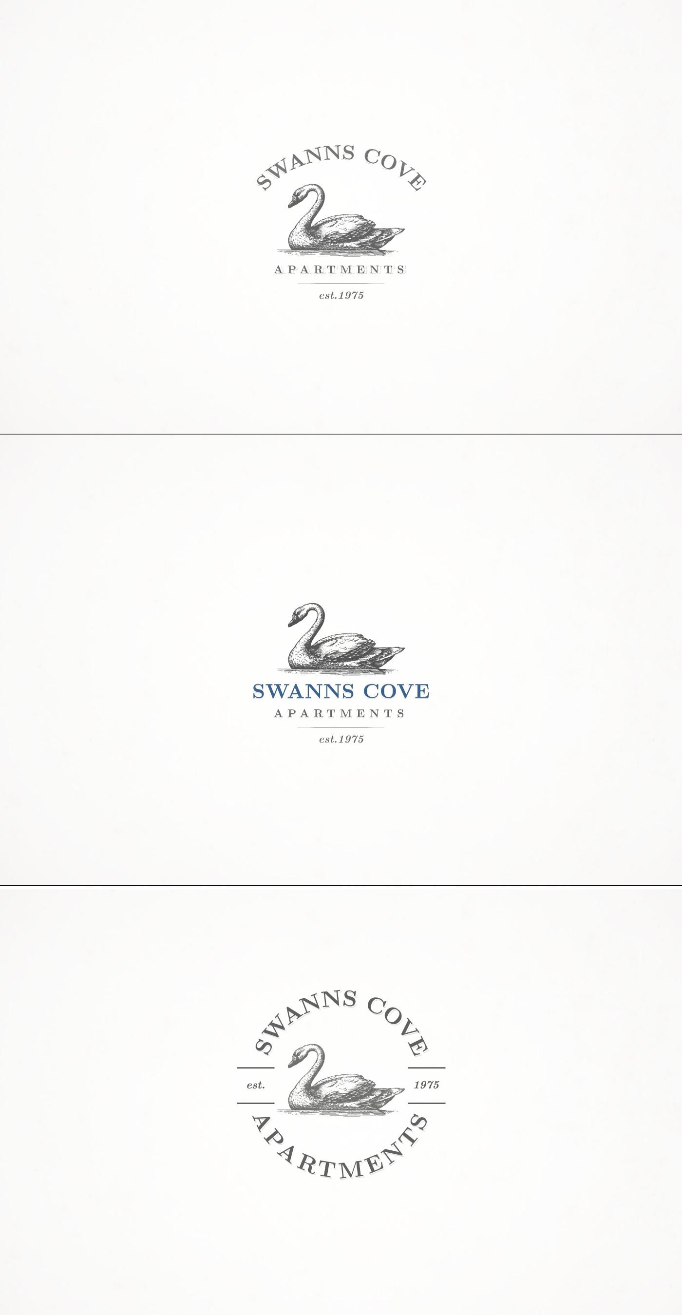 乌克兰设计师Felix Baky logo设计作品