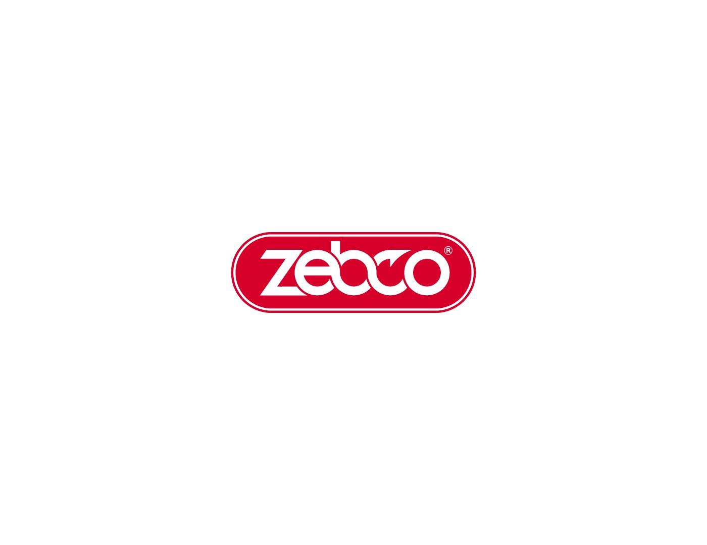 乌克兰设计师Felix Baky logo设计作品