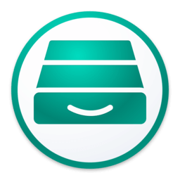 Paragon extFS 11.3.30 – Mac上的extFS磁盘工具插件下载