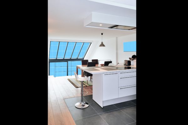 阁楼场景窗户效果图展示样机v3 Penthouse-Mockup-03