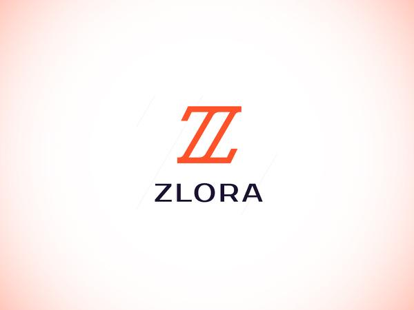 25款漂亮的logo设计（2021.1月号）
