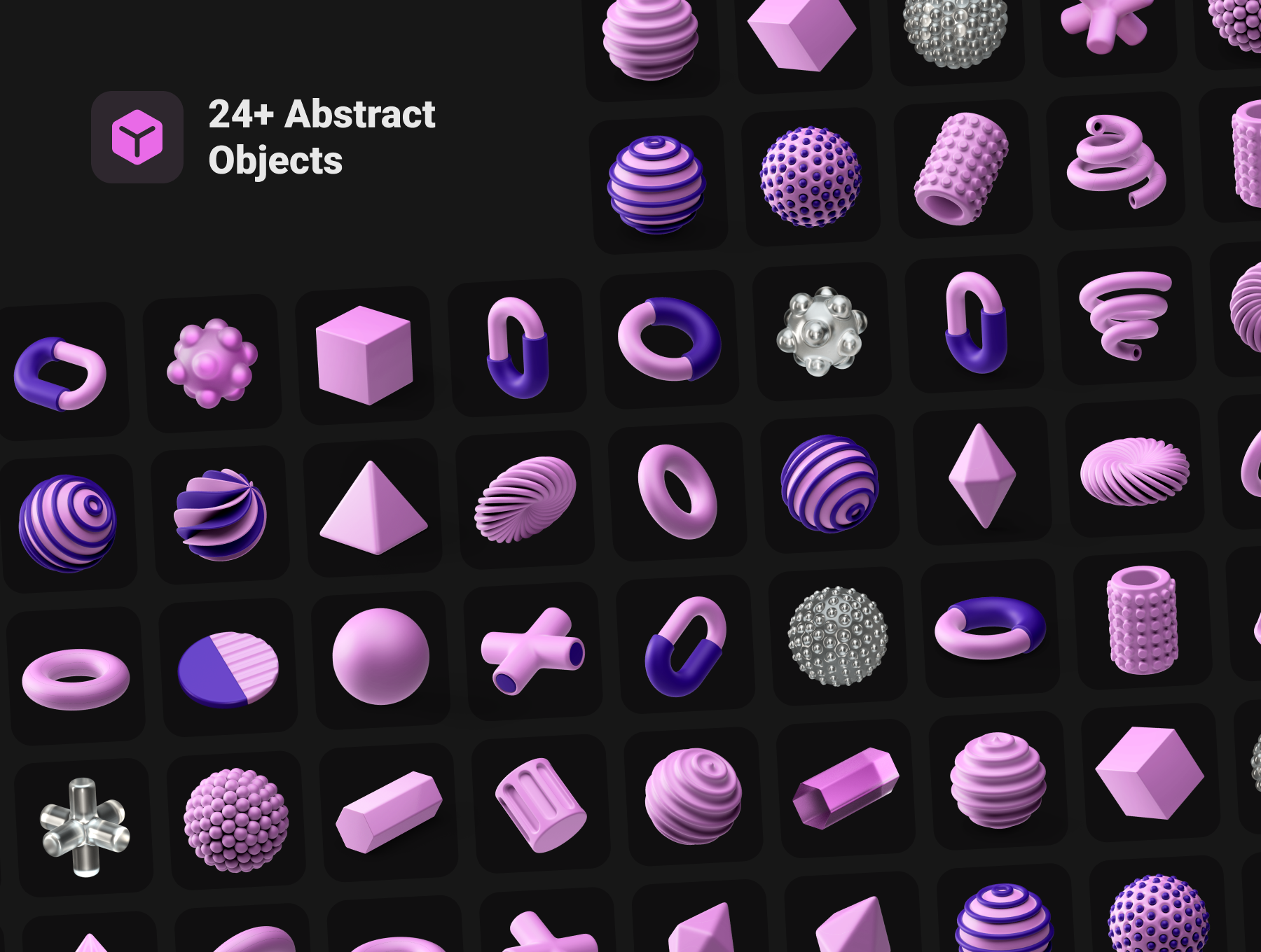 7_1599636787816