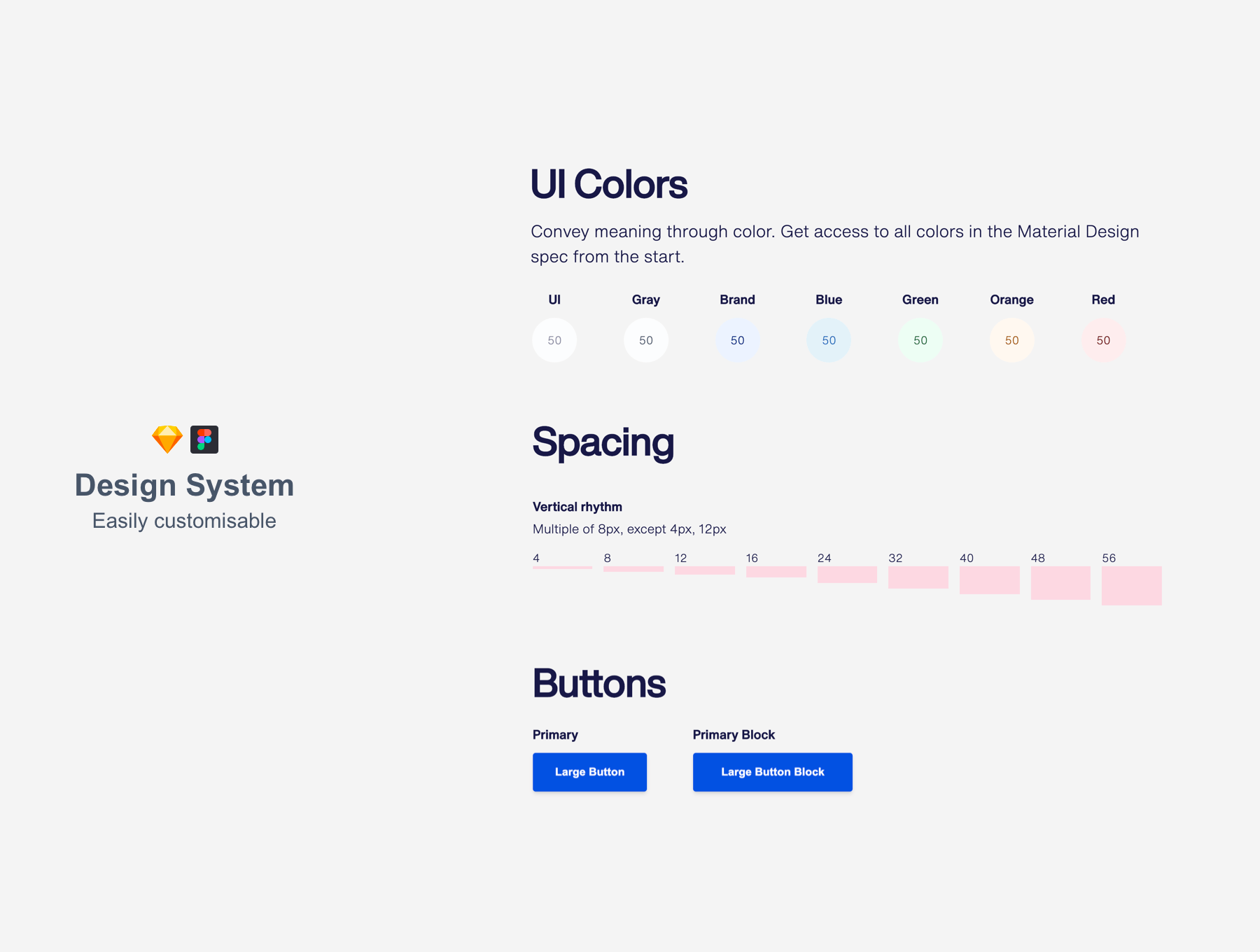 design-system_1581764392368