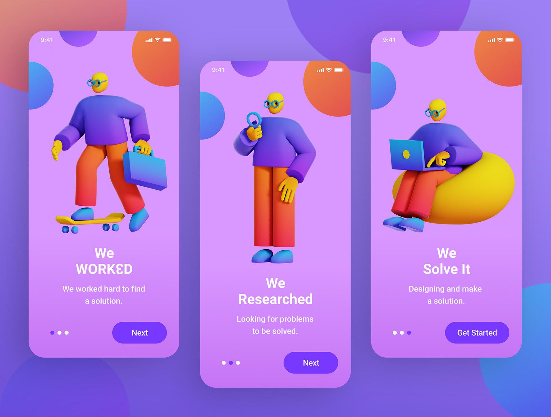 ui8-preview-copy2_1588976958055