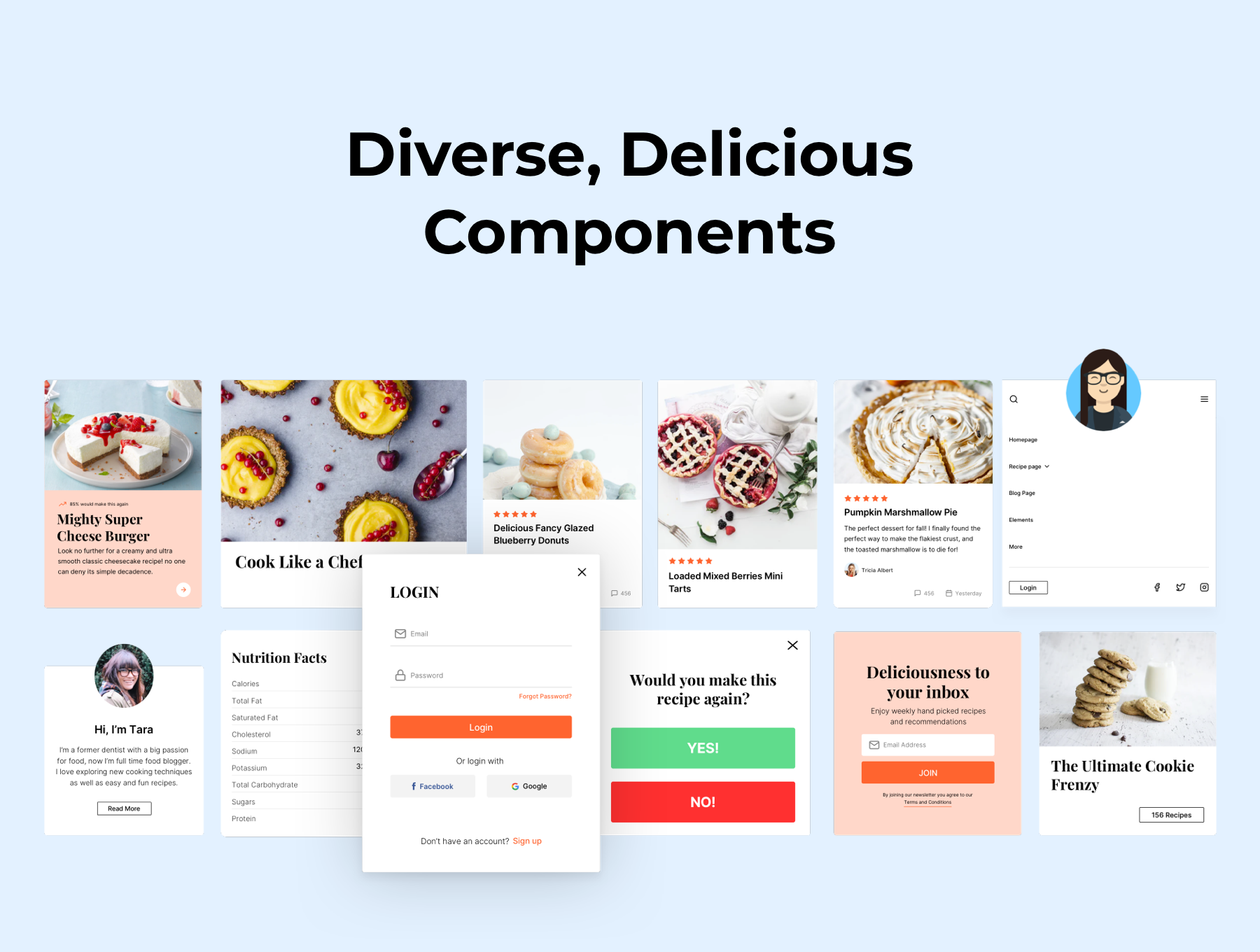 ui802_1603101887681