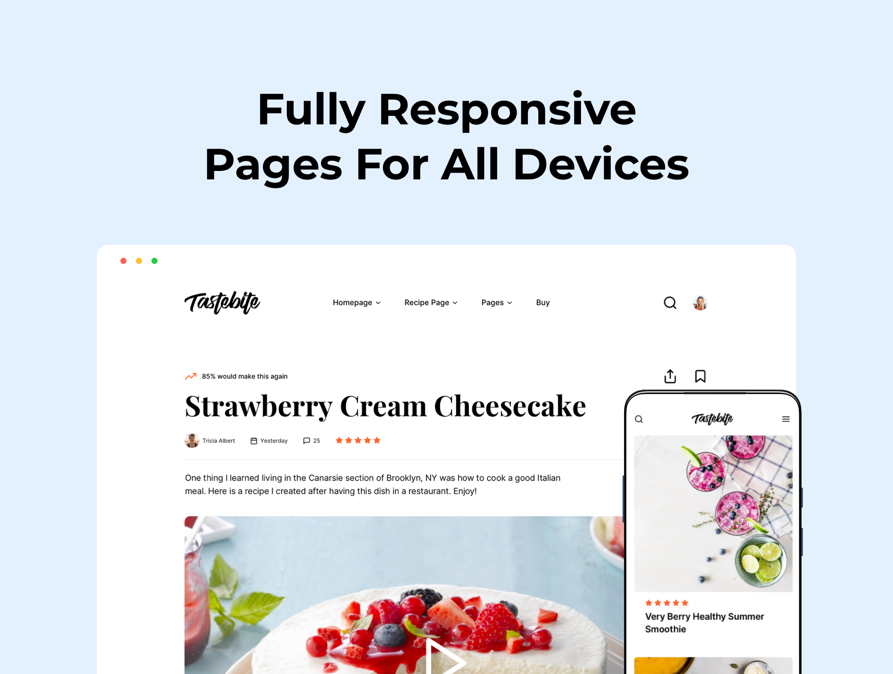 ui803_1603101881949