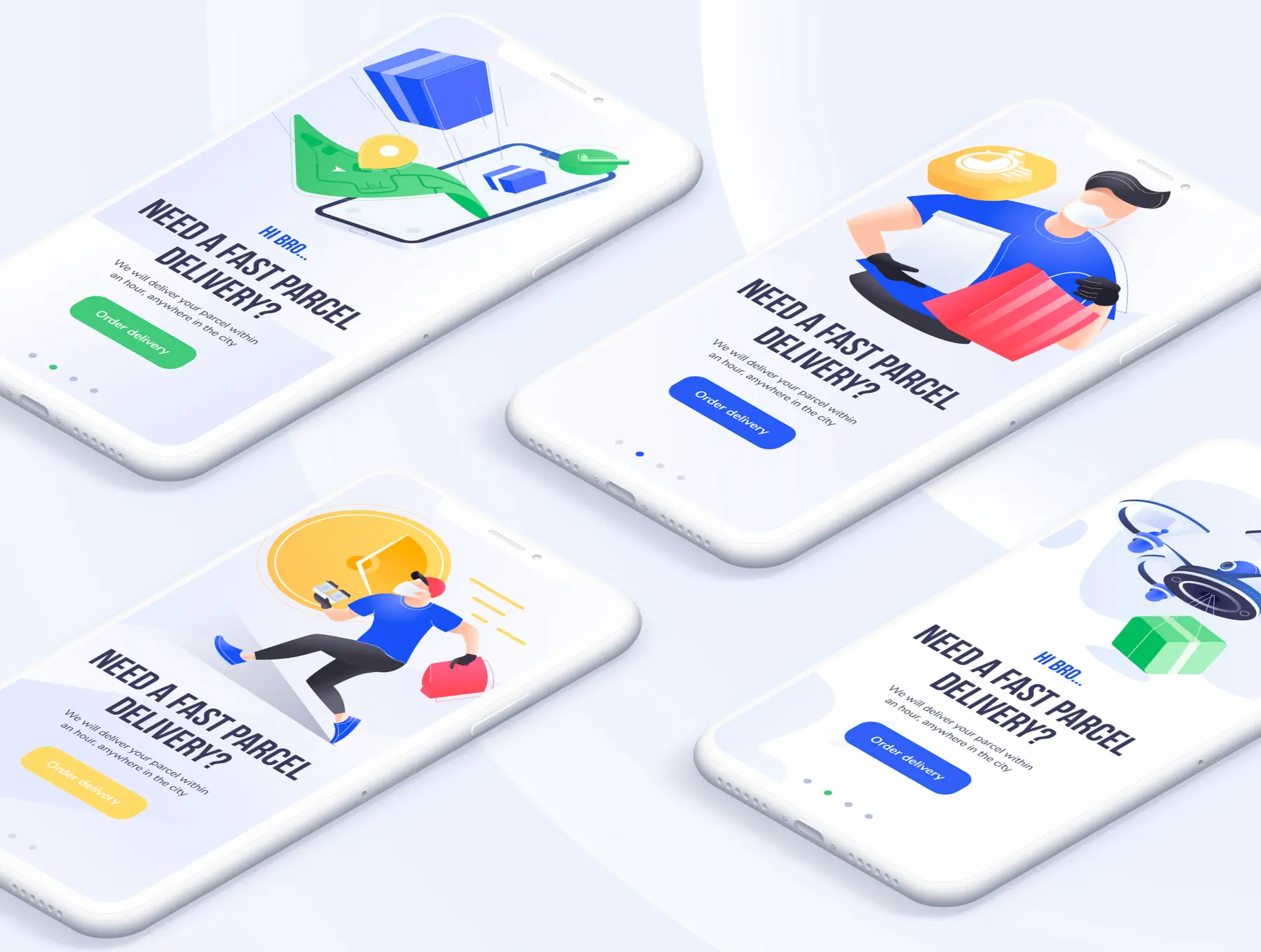 delivery-illustration-6_1603996283243