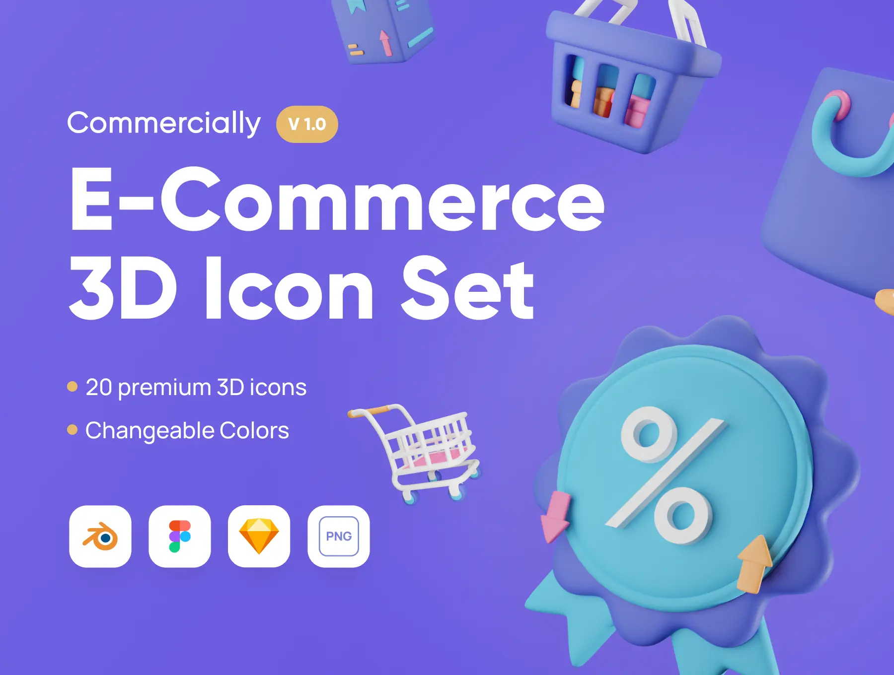 08-icon-set-view-2_1618367082935