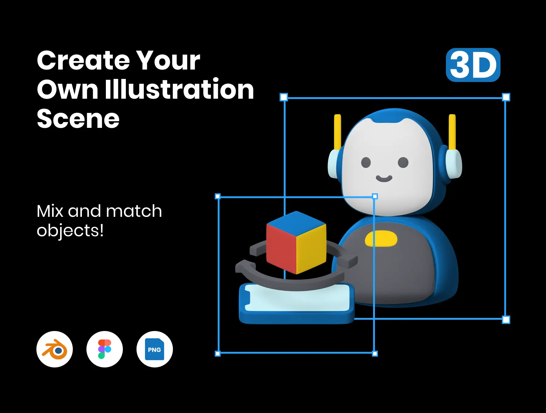 3d-smart-technology-icons-preview-01_1617191959477