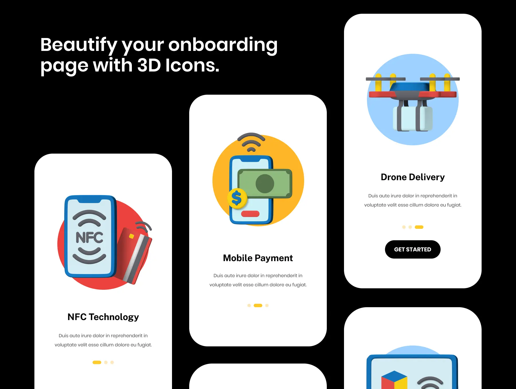 3d-smart-technology-icons-preview-04_1617247190821