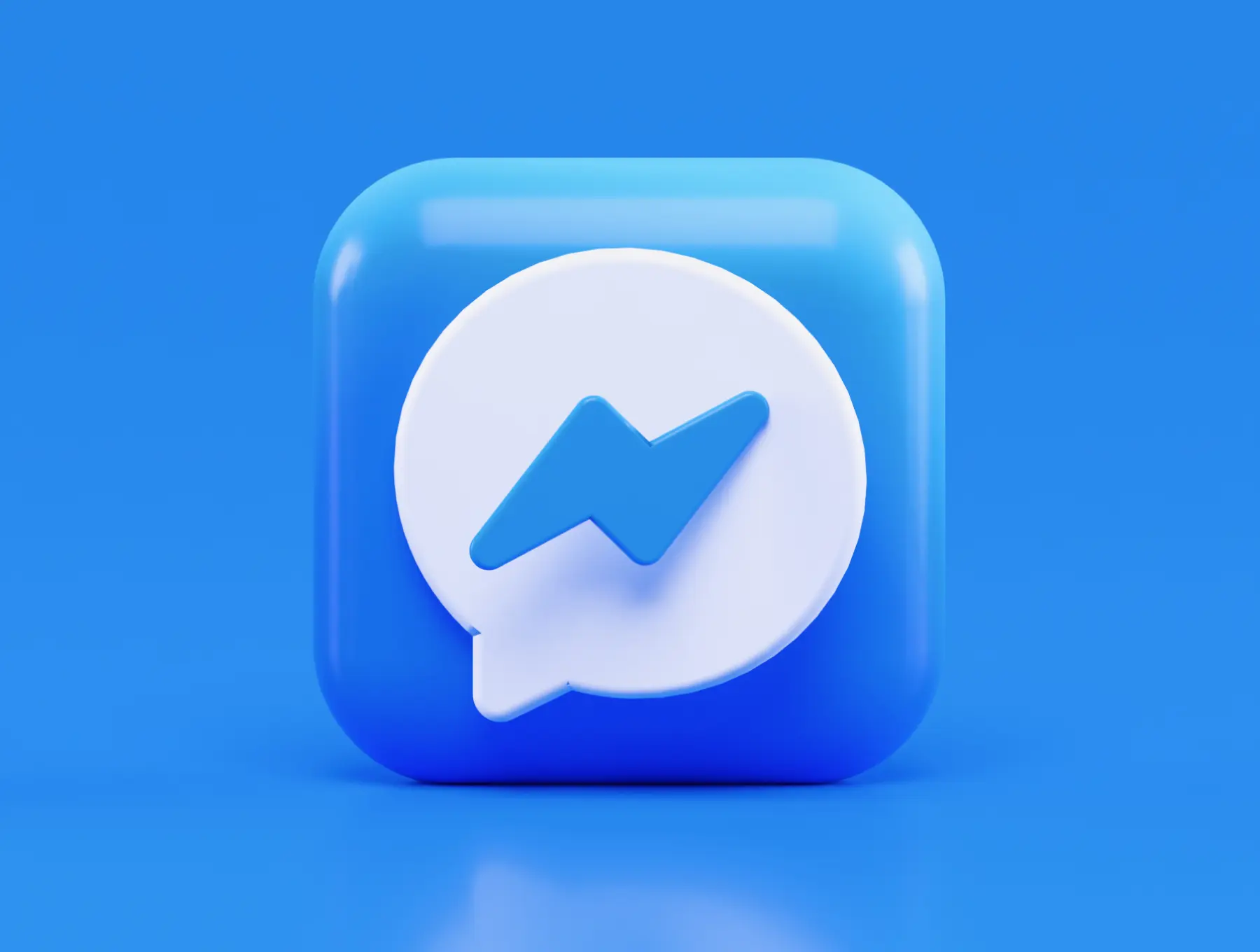 messenger_1601037720911
