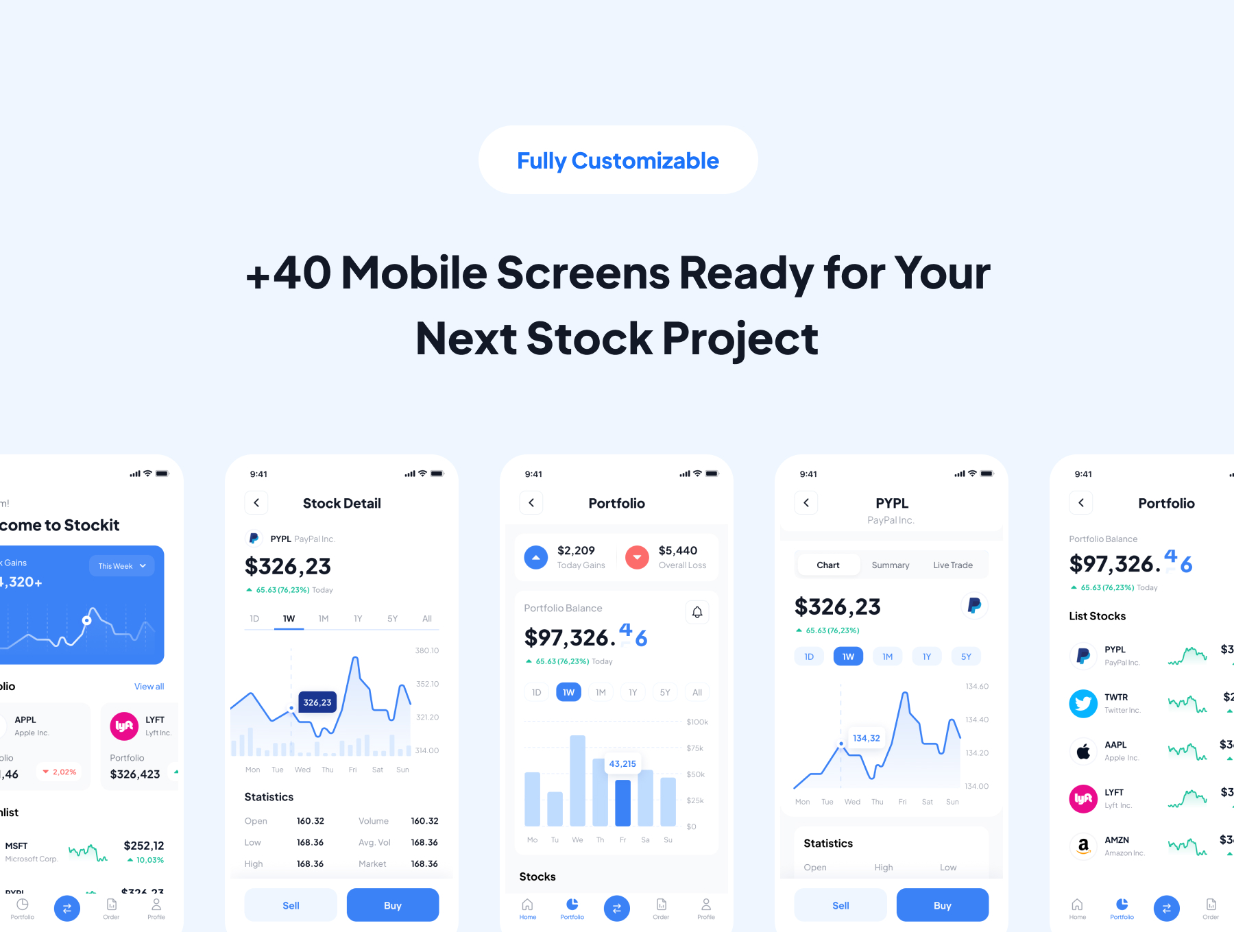 preview-ui8-detail-image-5_1623901868954
