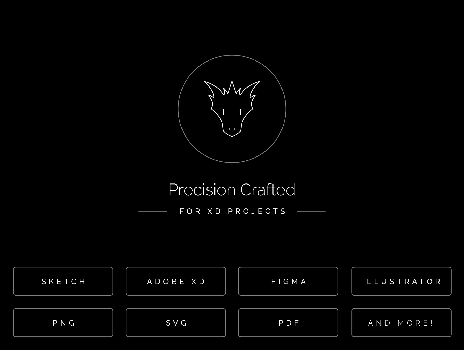 ui8-style_1611949691436