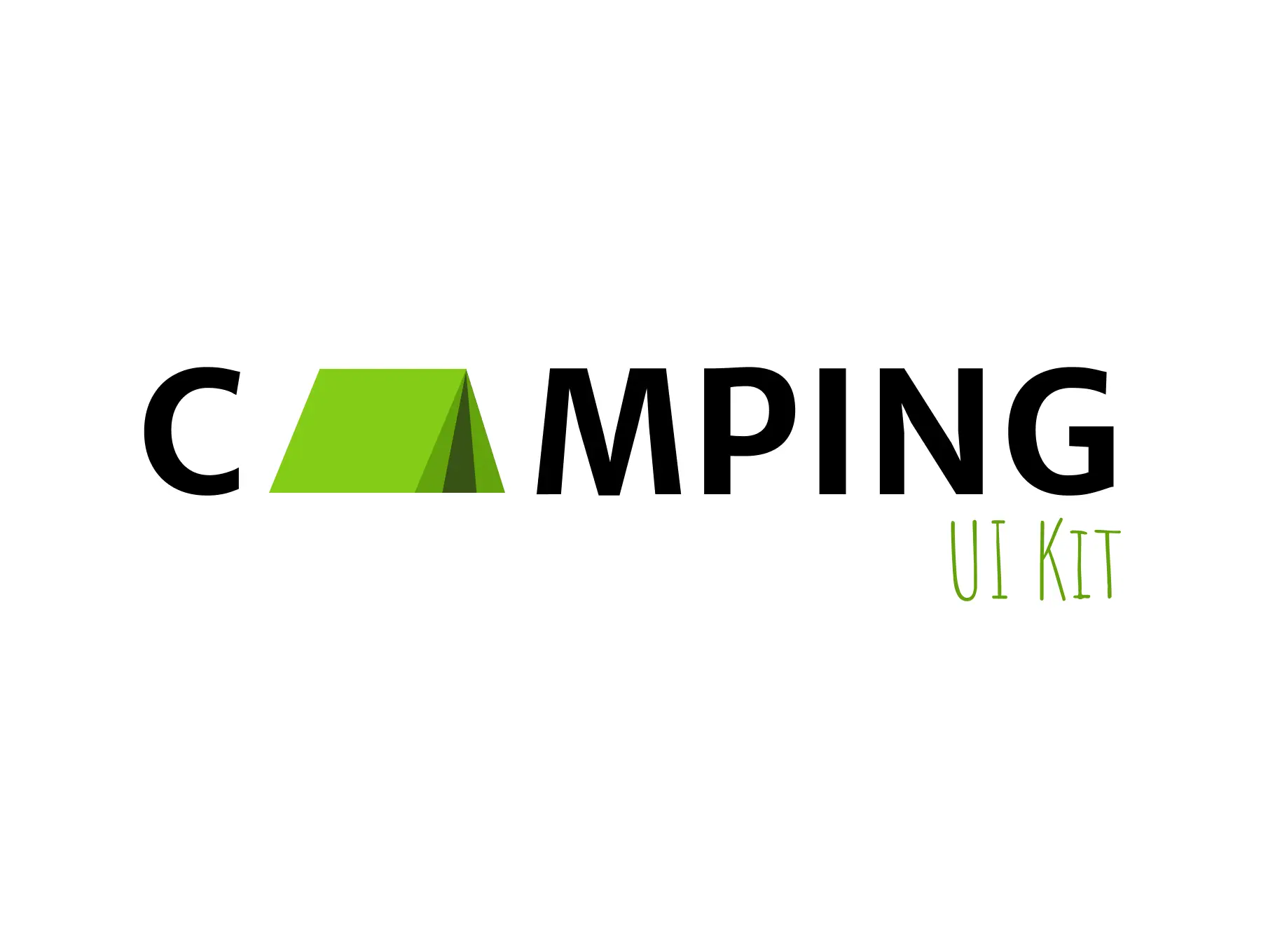 detail-image-logo_1613465433416