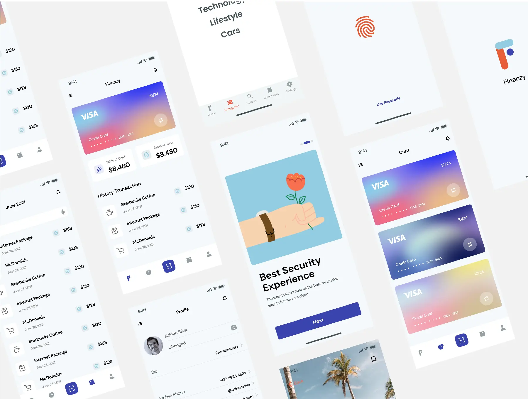 display-finanzy_highlight_1618069444242