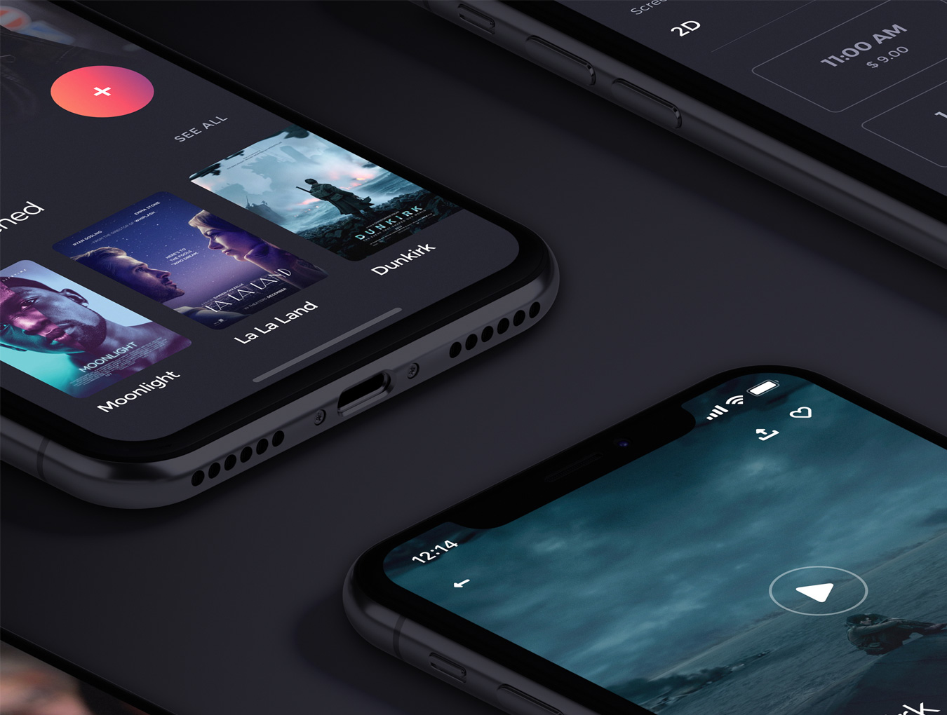 kino_ios_ui_kit-detail-images-05_1517820138260