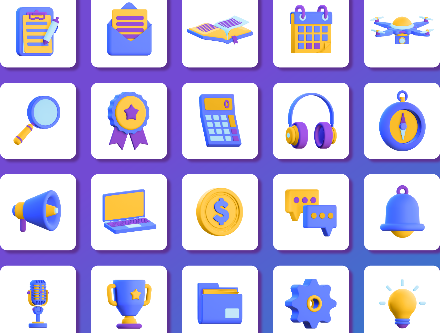 preview-icon-2_1624865810730
