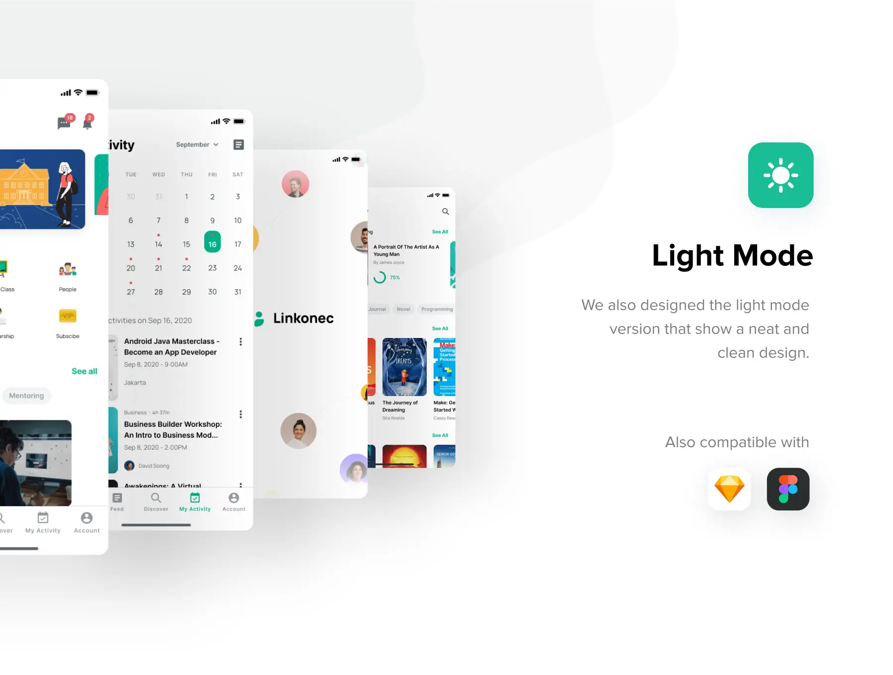preview-linkonec-2_1616745328417