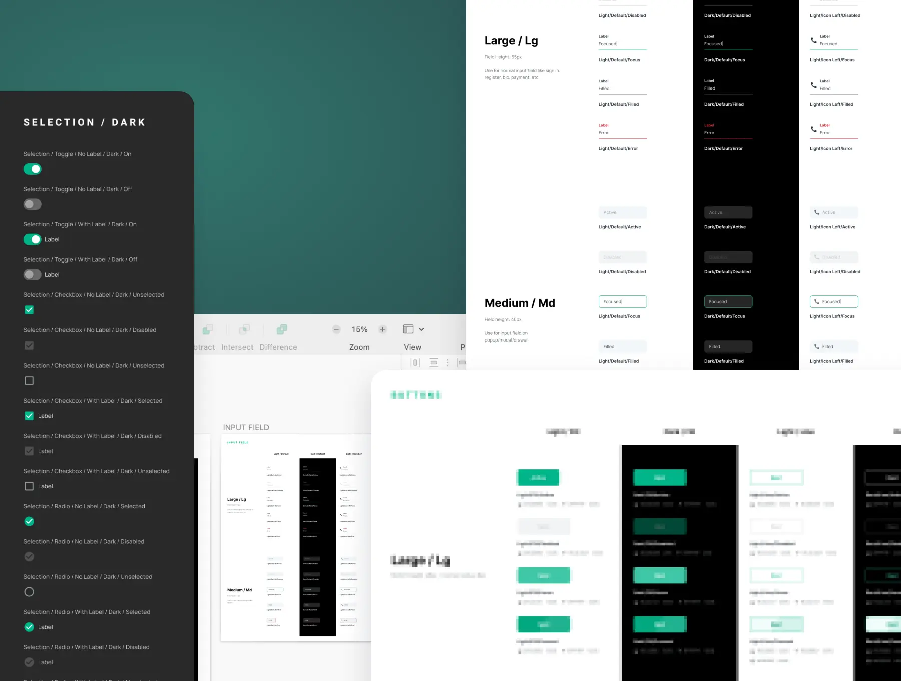 preview-linkonec-8_1616146297761
