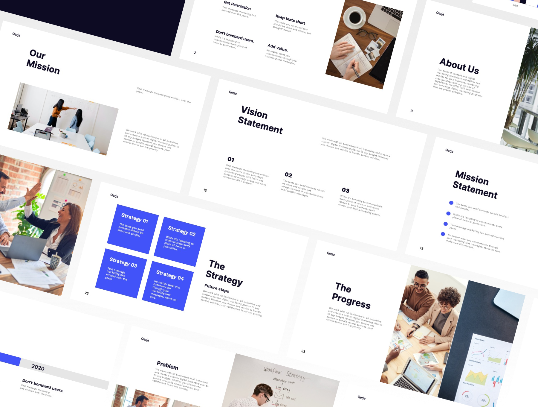 showcase-6_1624681266585