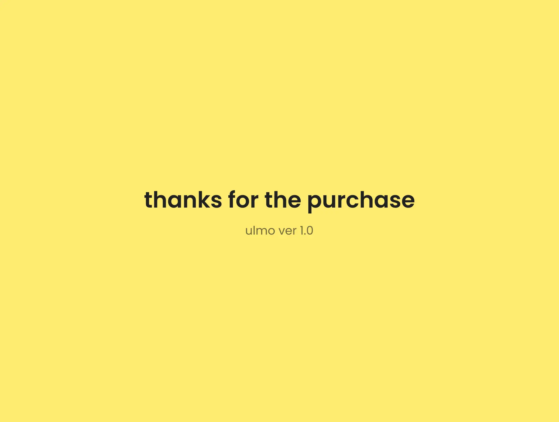 thanks_1621432633516