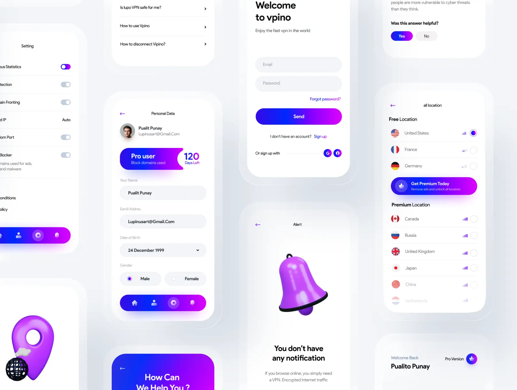 ui8-4_1615980499650_1617513490899