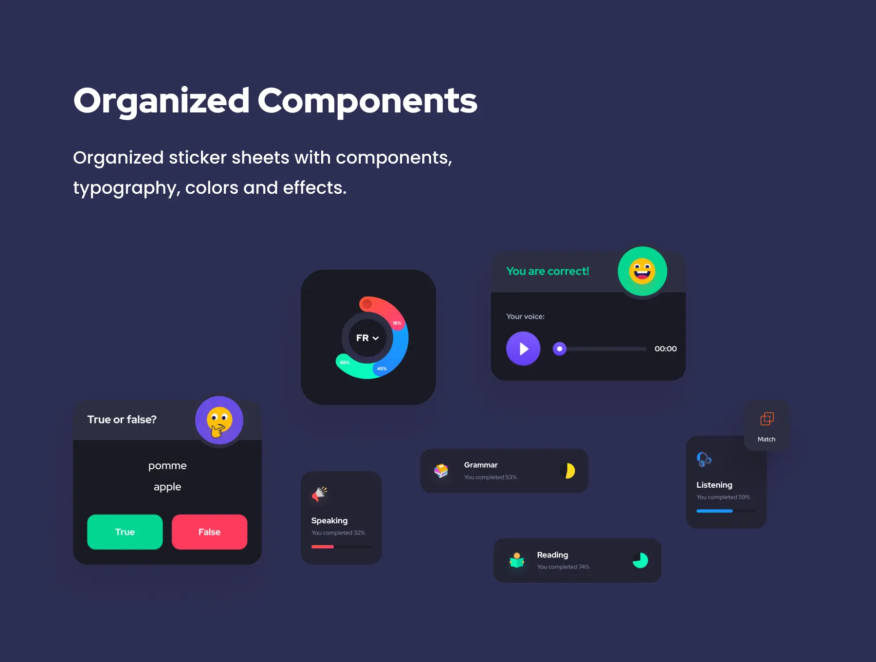 languapp-ui8-3_1610811442524