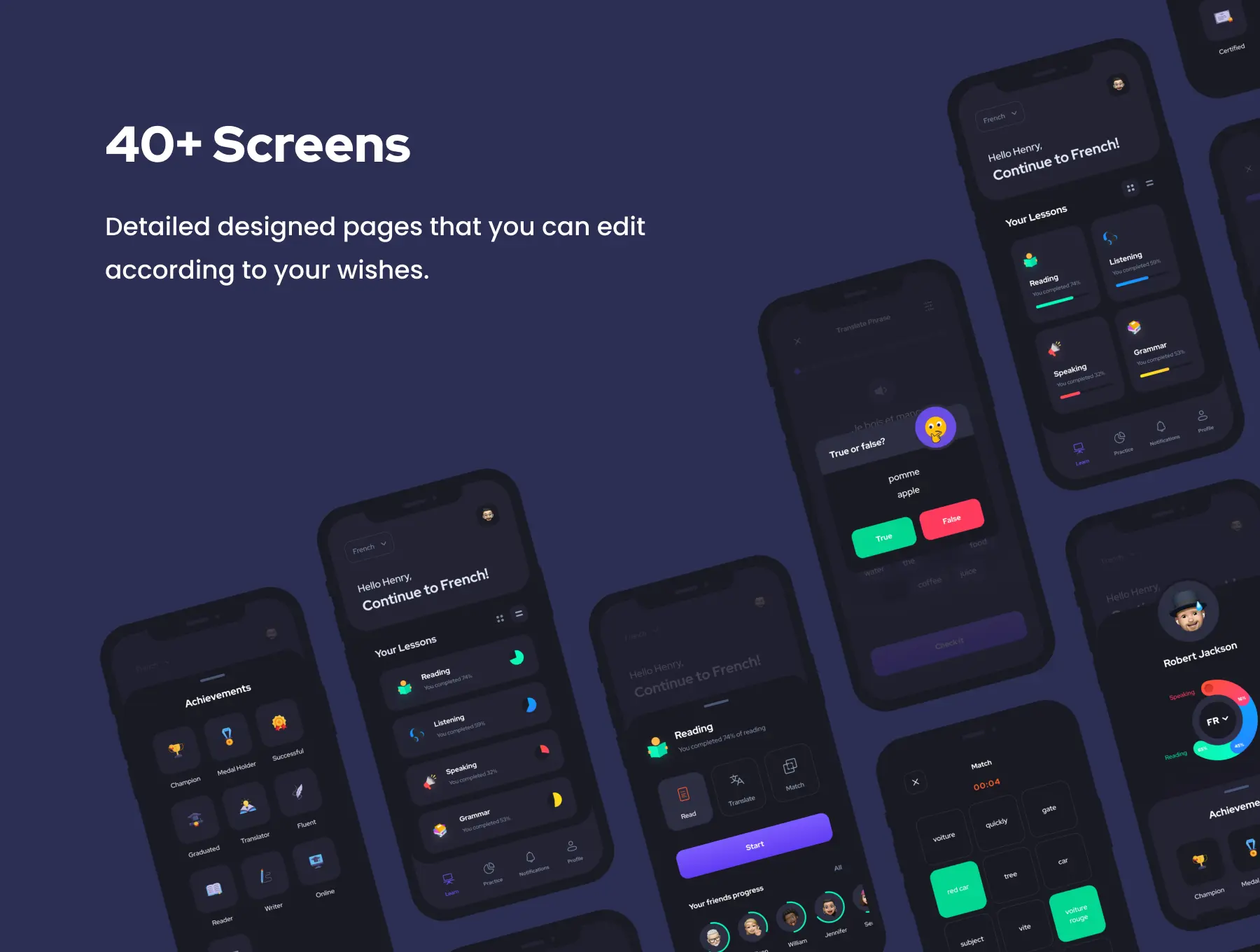 languapp-ui8-5_1610811465006