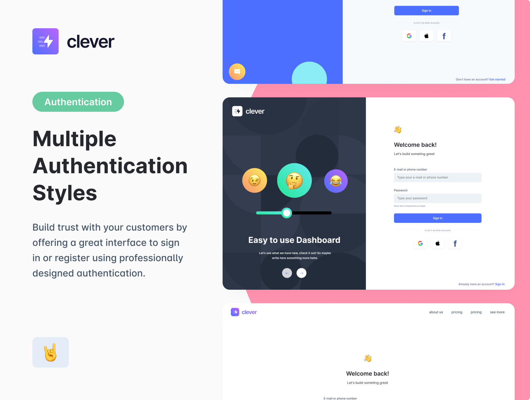 styleguide_1606898530576