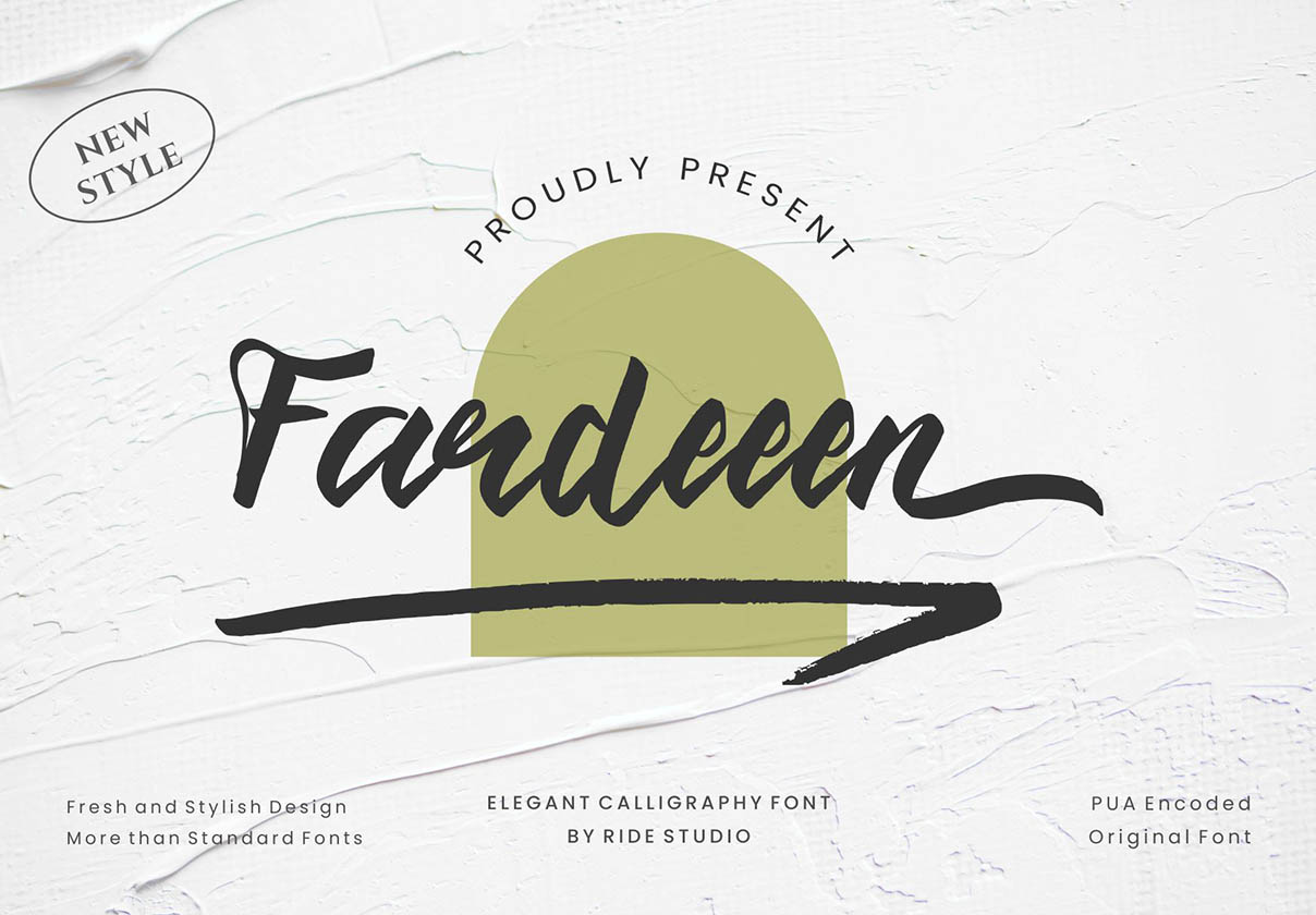 Fardeeen