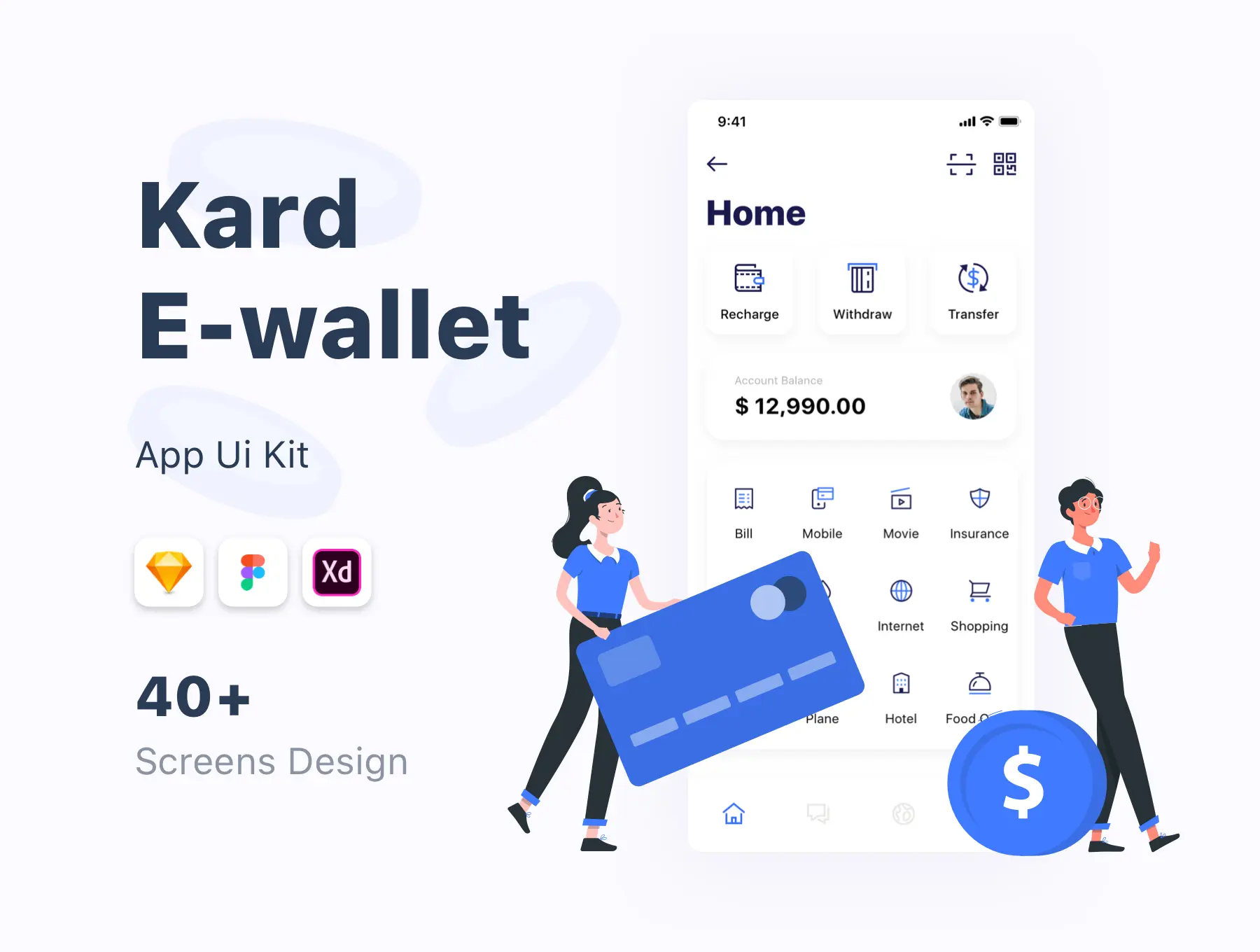 ui8-1_1596778728140