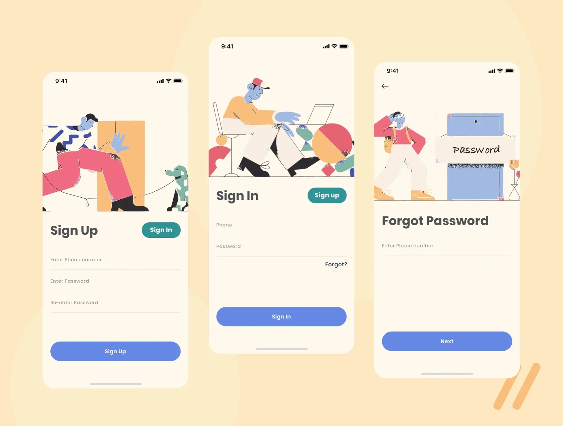 ui8-3_1589793663808