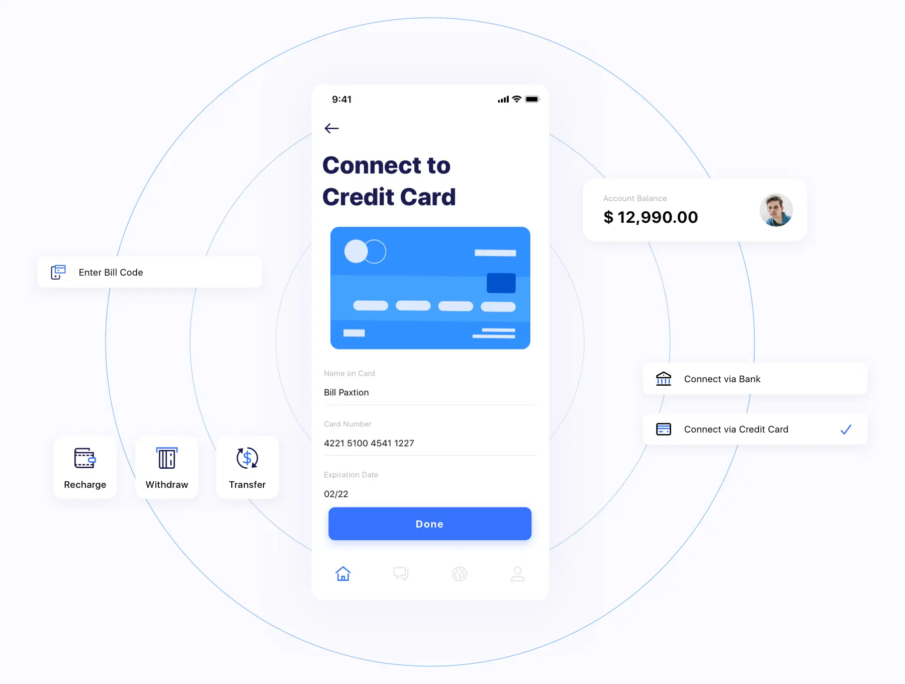 ui8-4_1596778719319