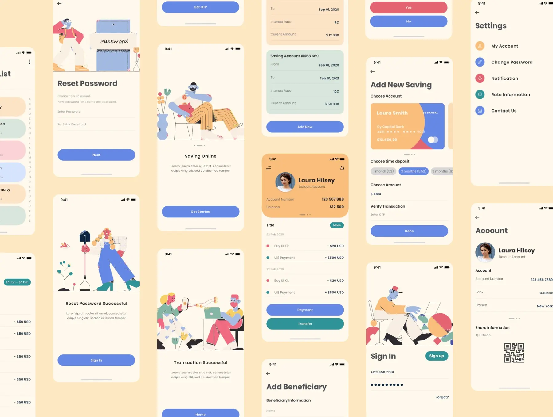 ui8-6_1589873418967