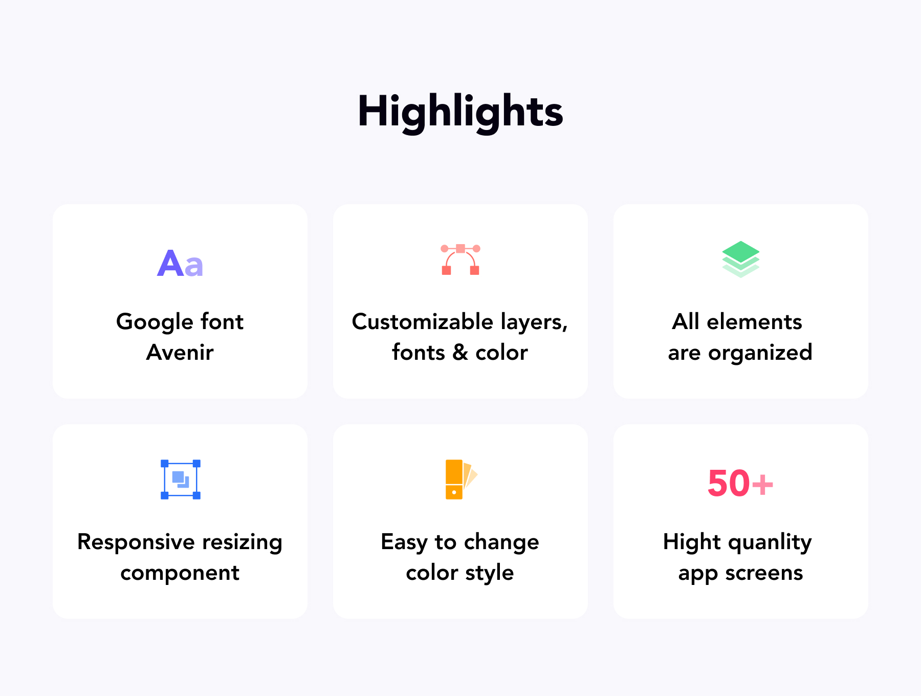 ui8-6_1598552430152