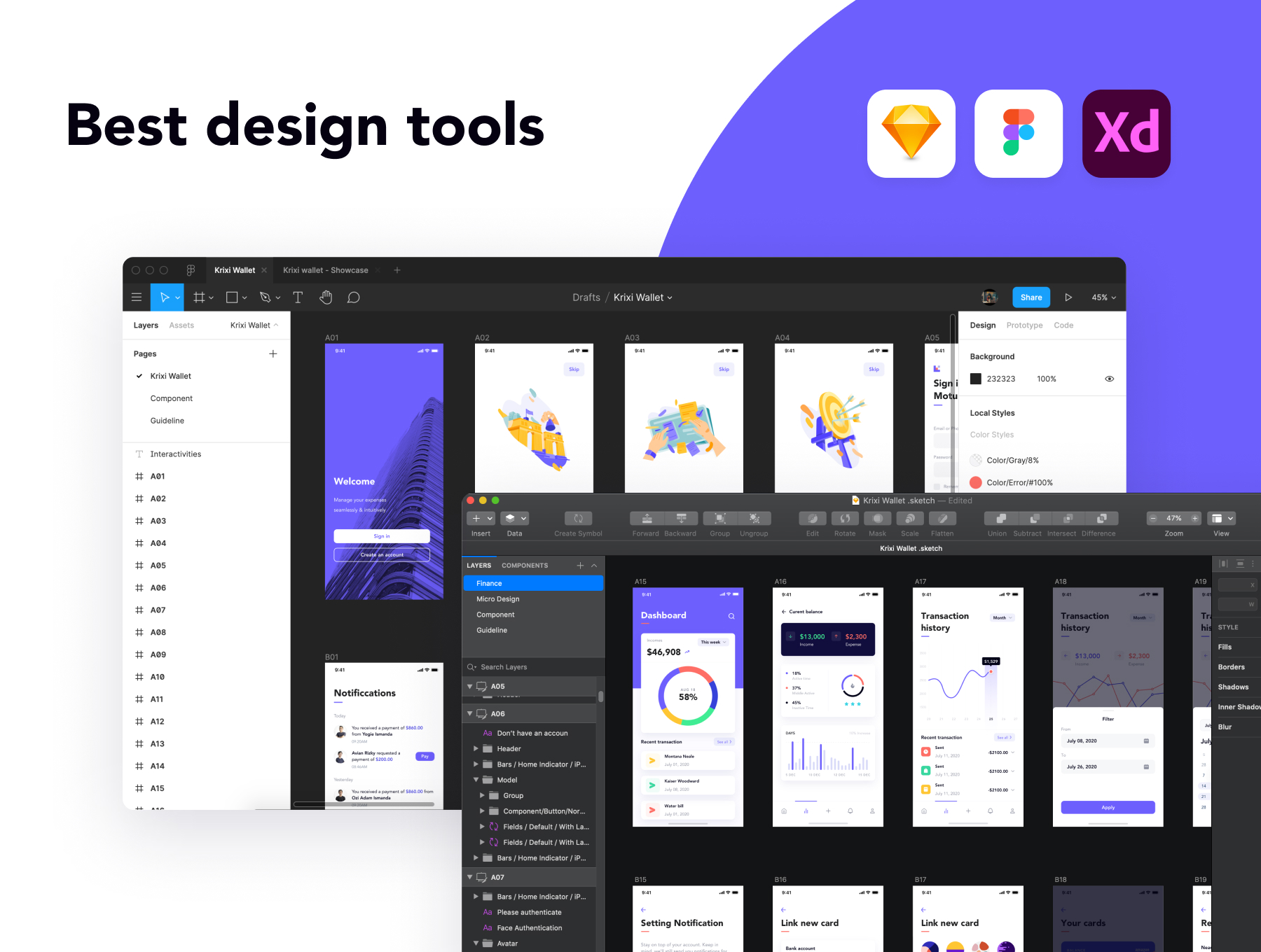 ui8-6_1598552430203