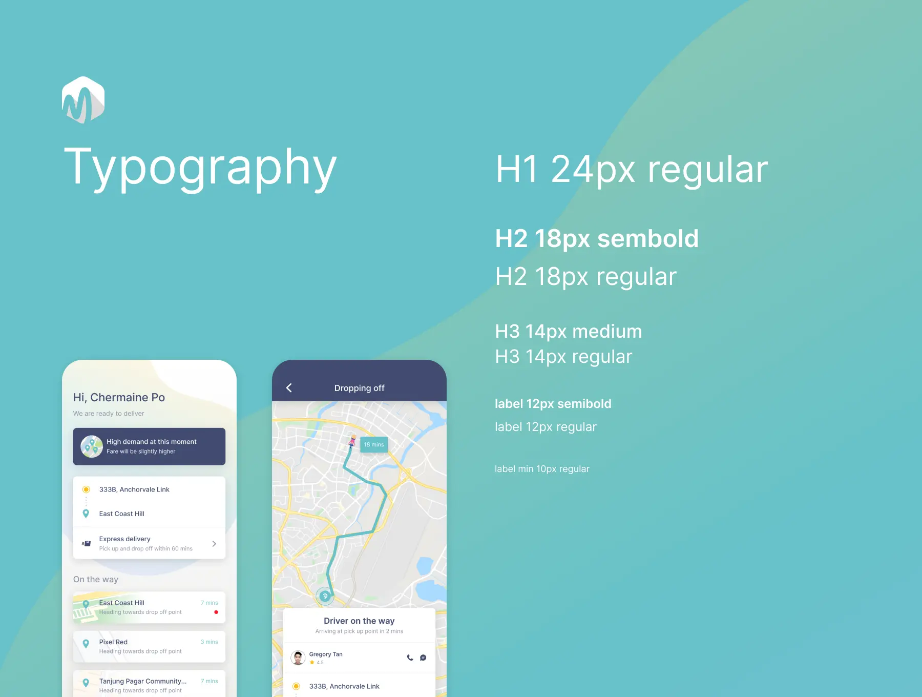 ui8-detail-image-8_1614443019049