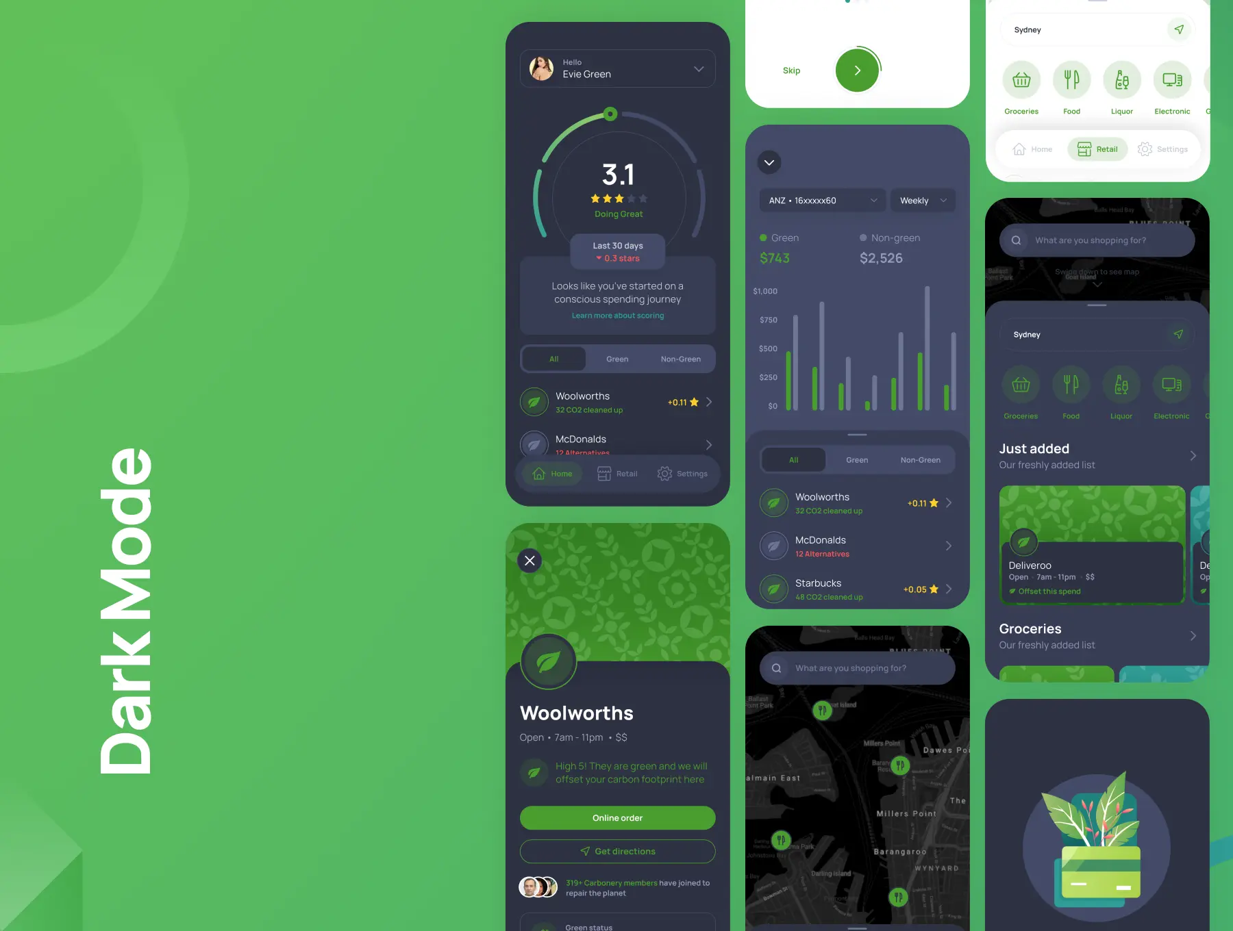 ui8-details-6_1614580717607