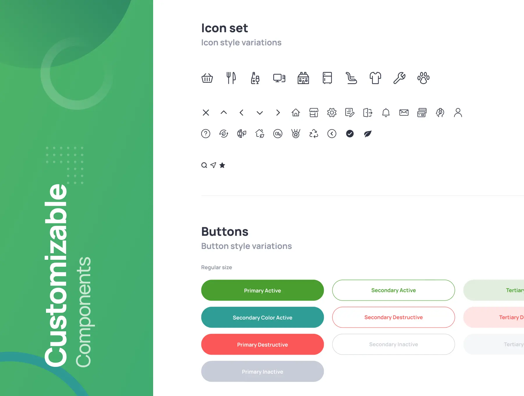 ui8-details-6_1614580717763