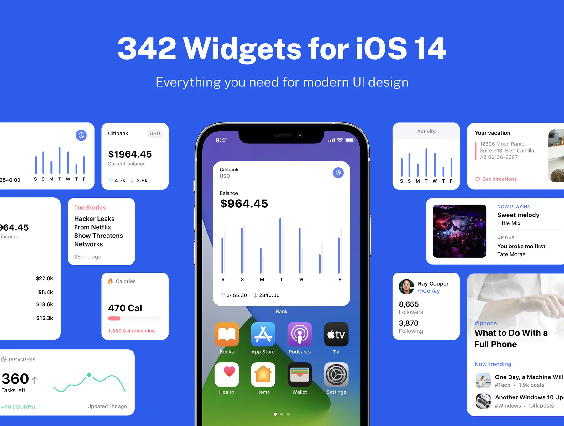 ui8_07_1608321050214
