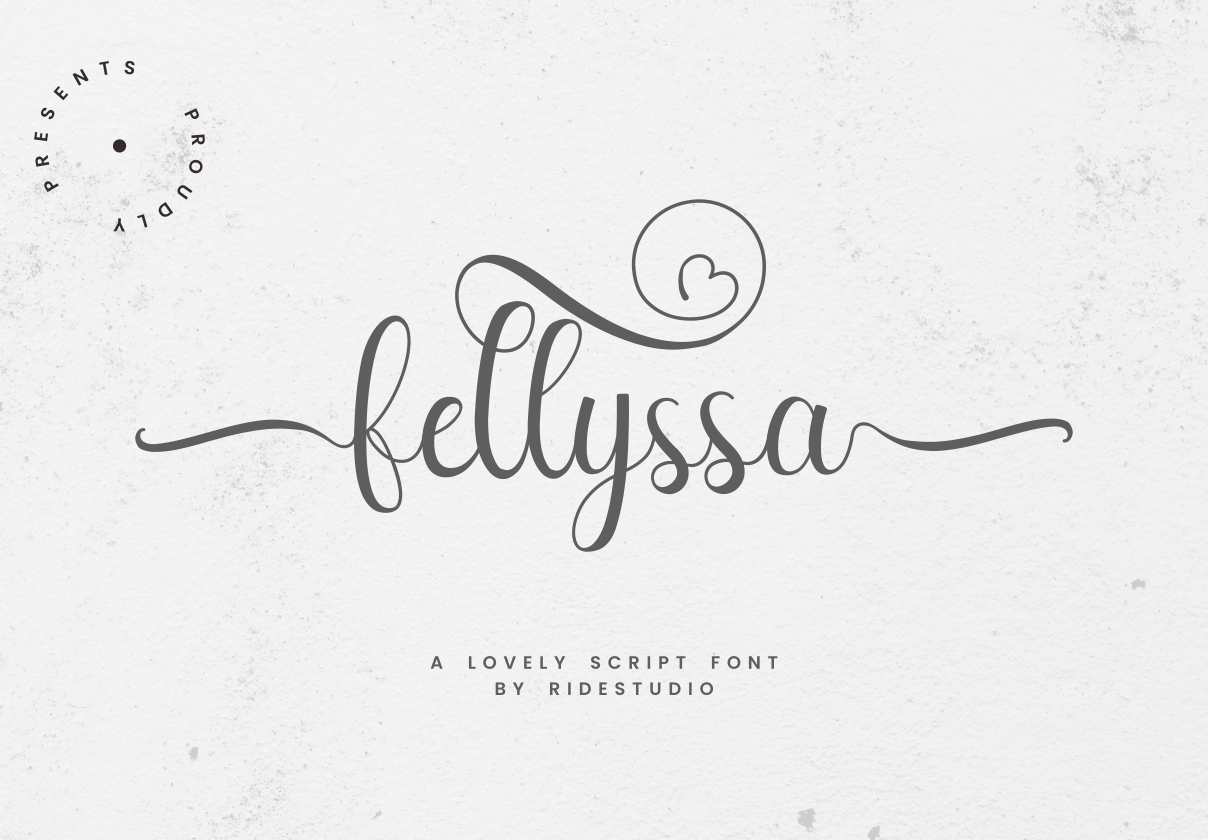 Fellyssa