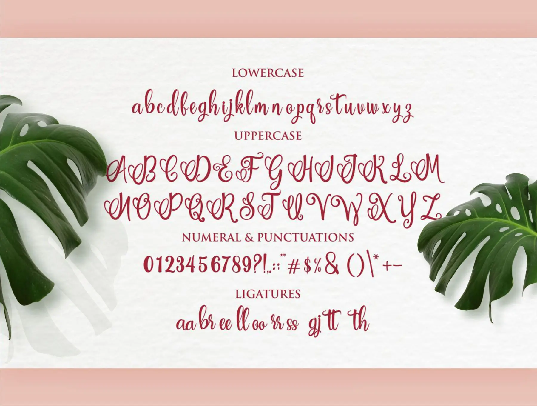 11_1580622908864
