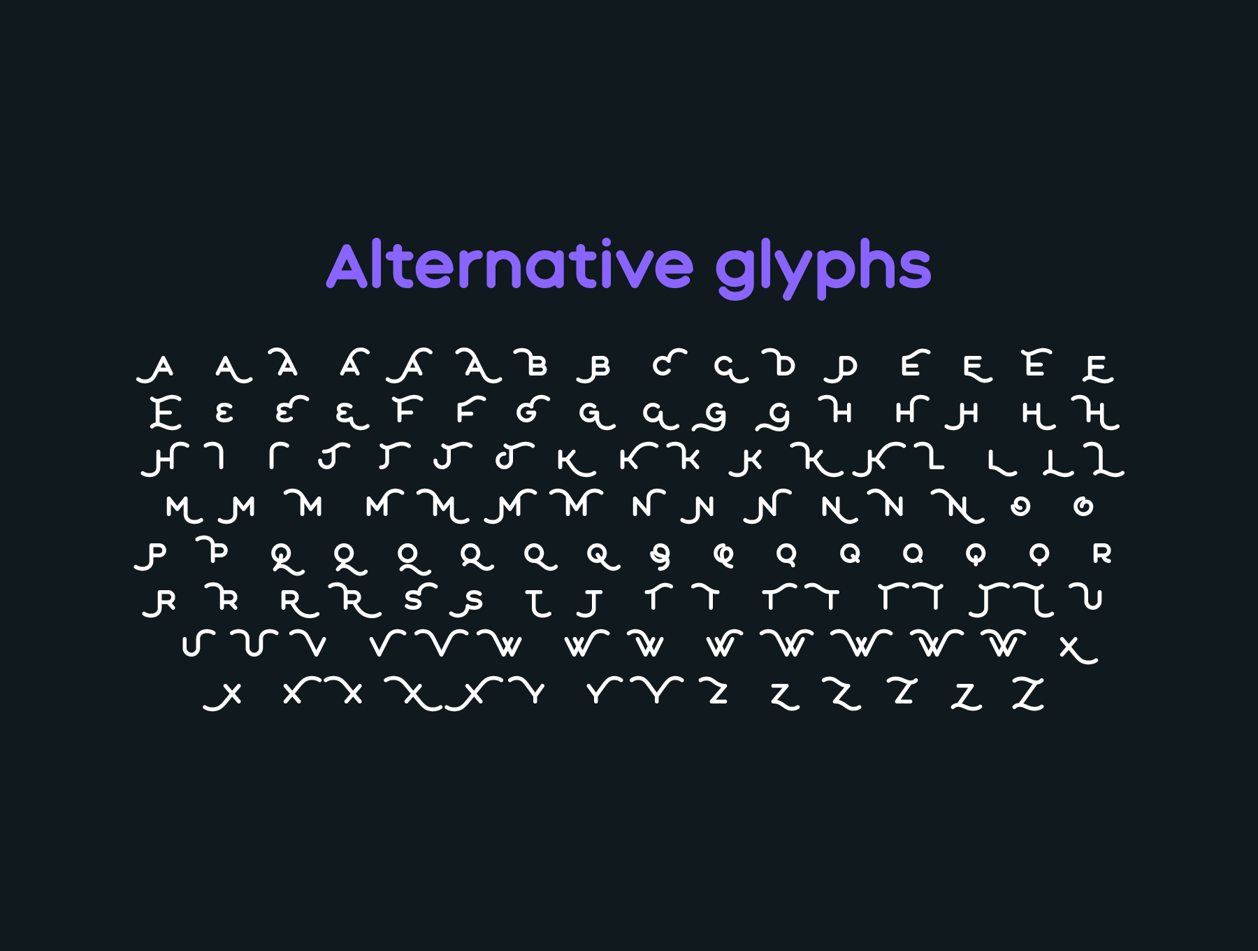 43_1609863184989