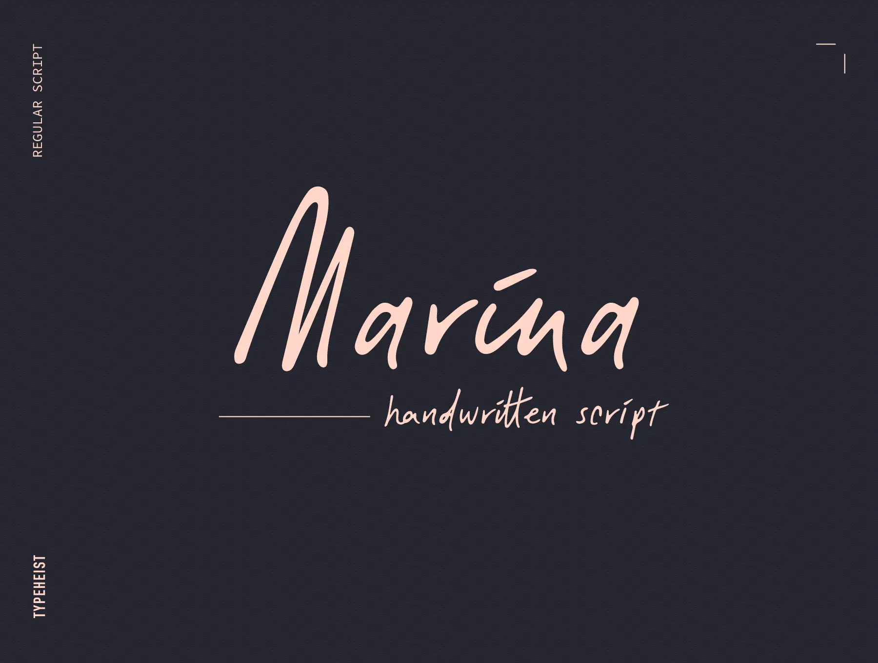 assets_ui8-06_1611550365782