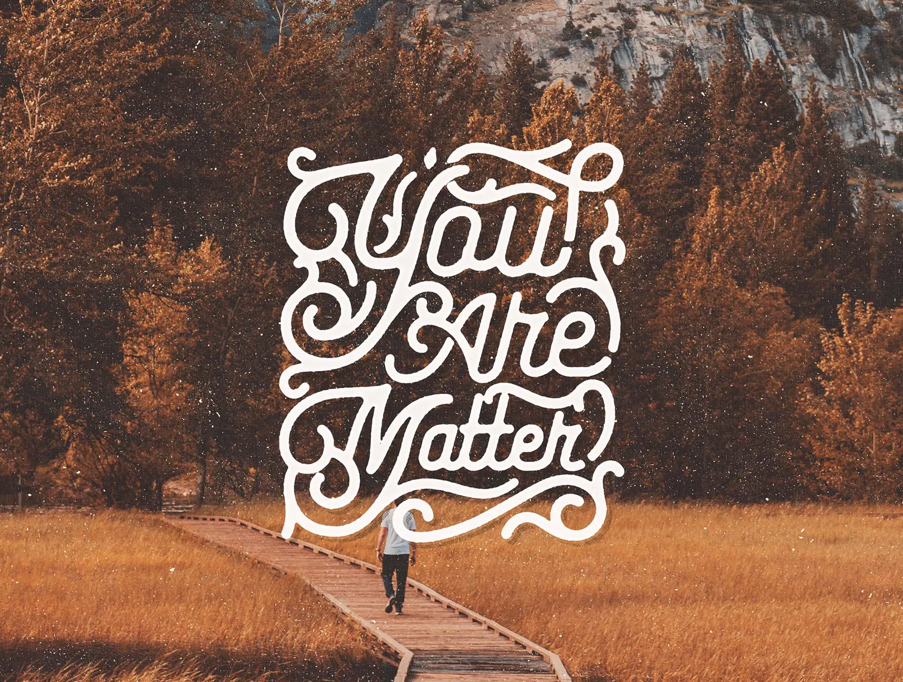 previews_0028_preview_0028_you-are-matter23jpgjpg_1562394316703