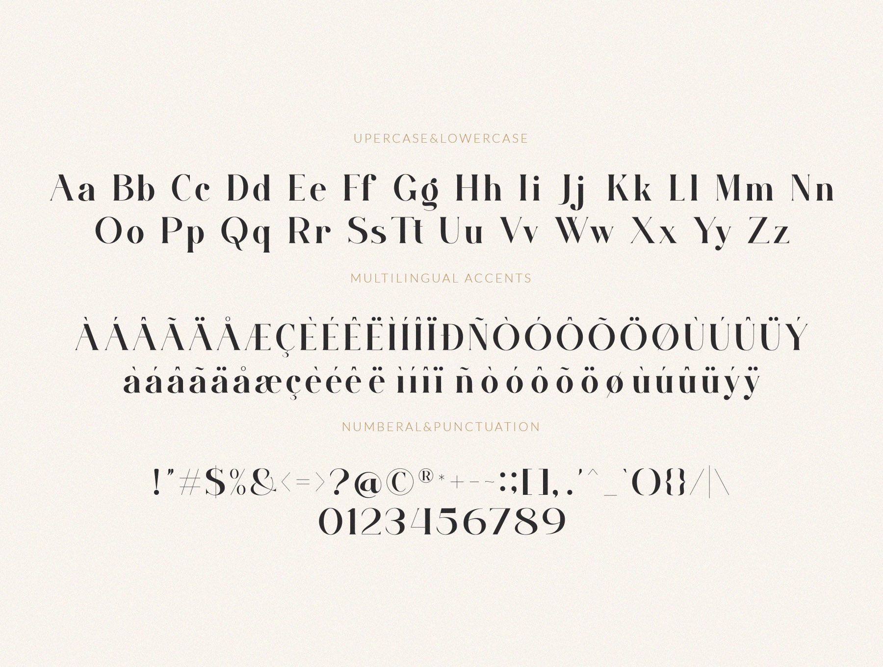 slide8_1627747887088