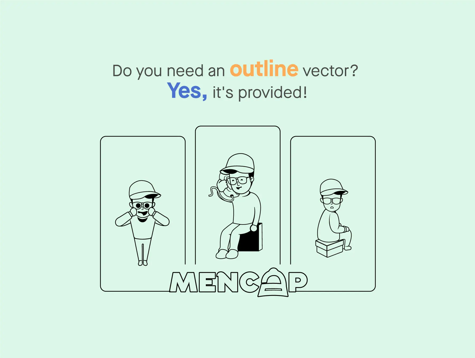 prev-mencap-2_1635240922265